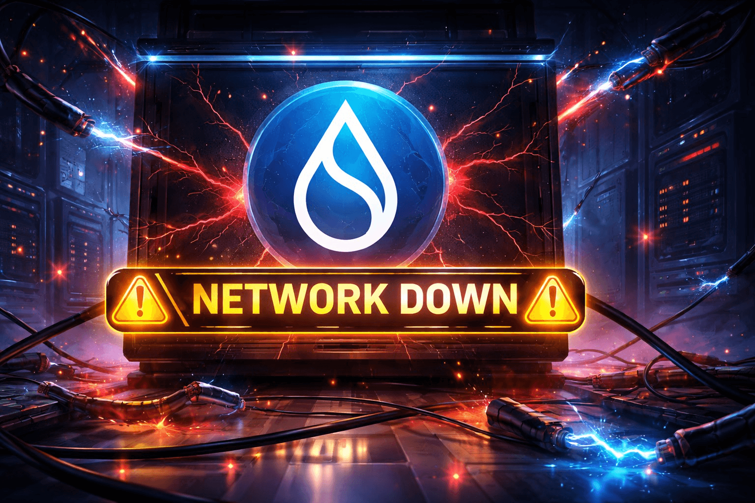 blockmedia/102180/6287127768642293022