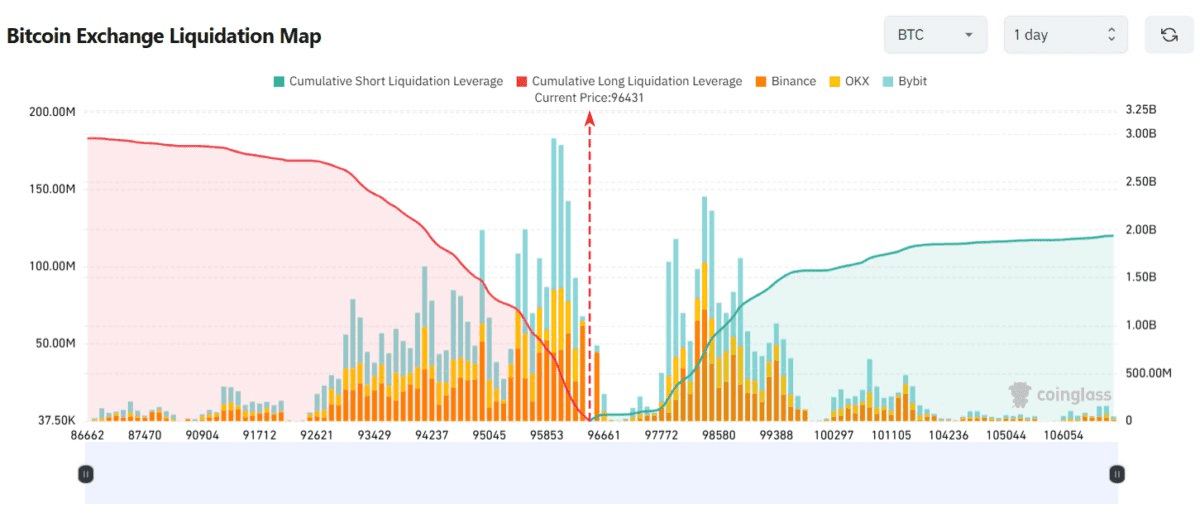 blockmedia/102183/6287127768642293052