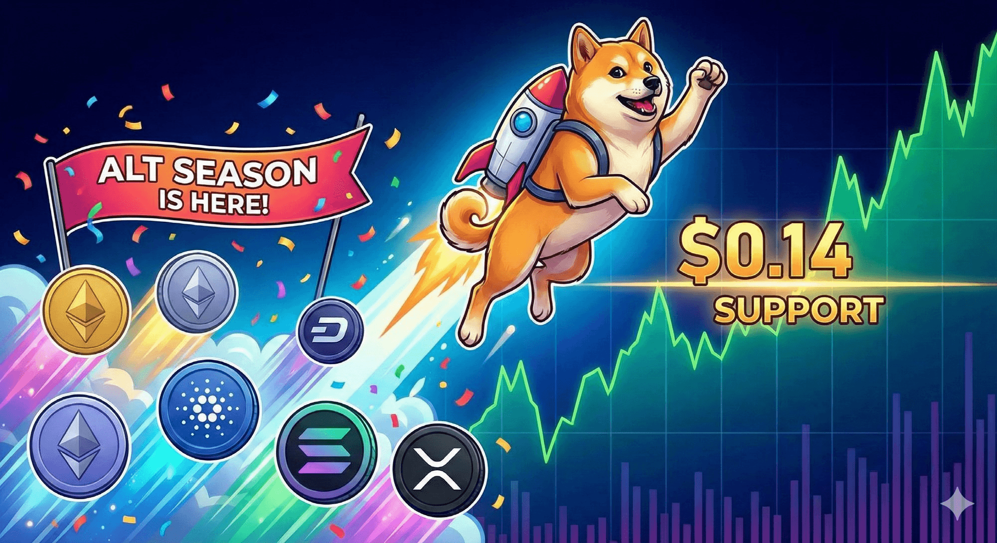 blockmedia/102186/6287127768642293116