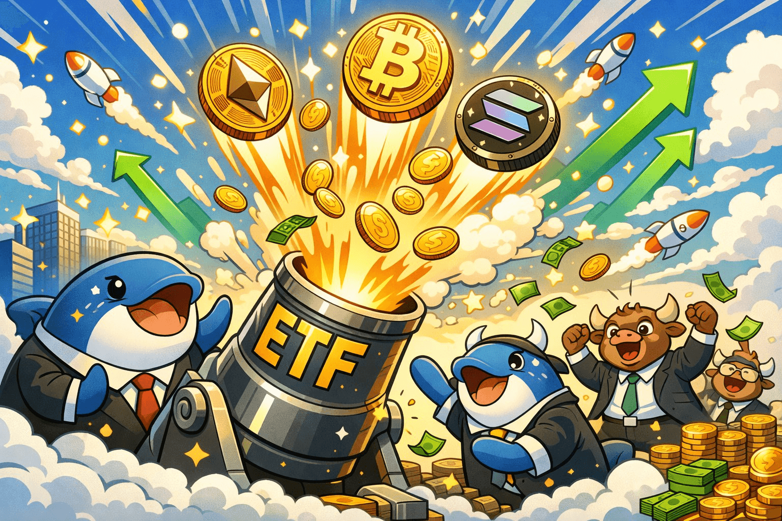 blockmedia/102187/6287127768642293127