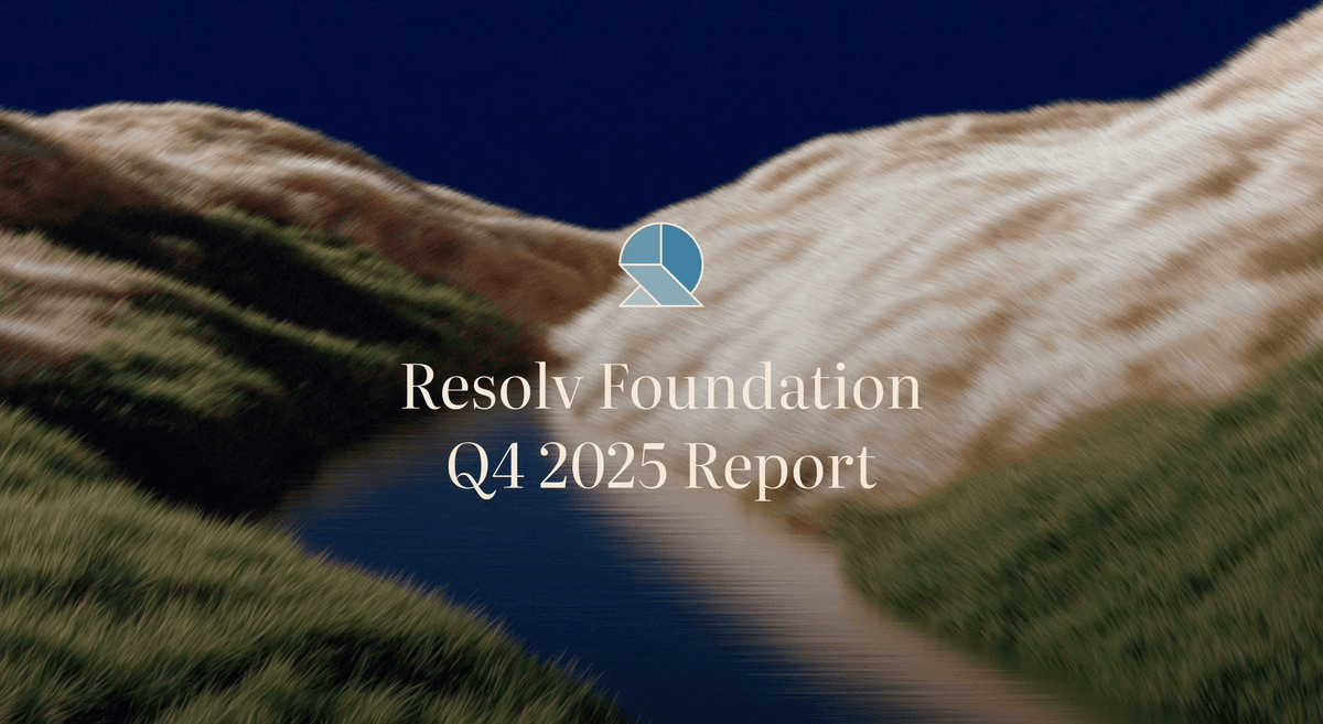 blockmedia/102188/6287127768642293128