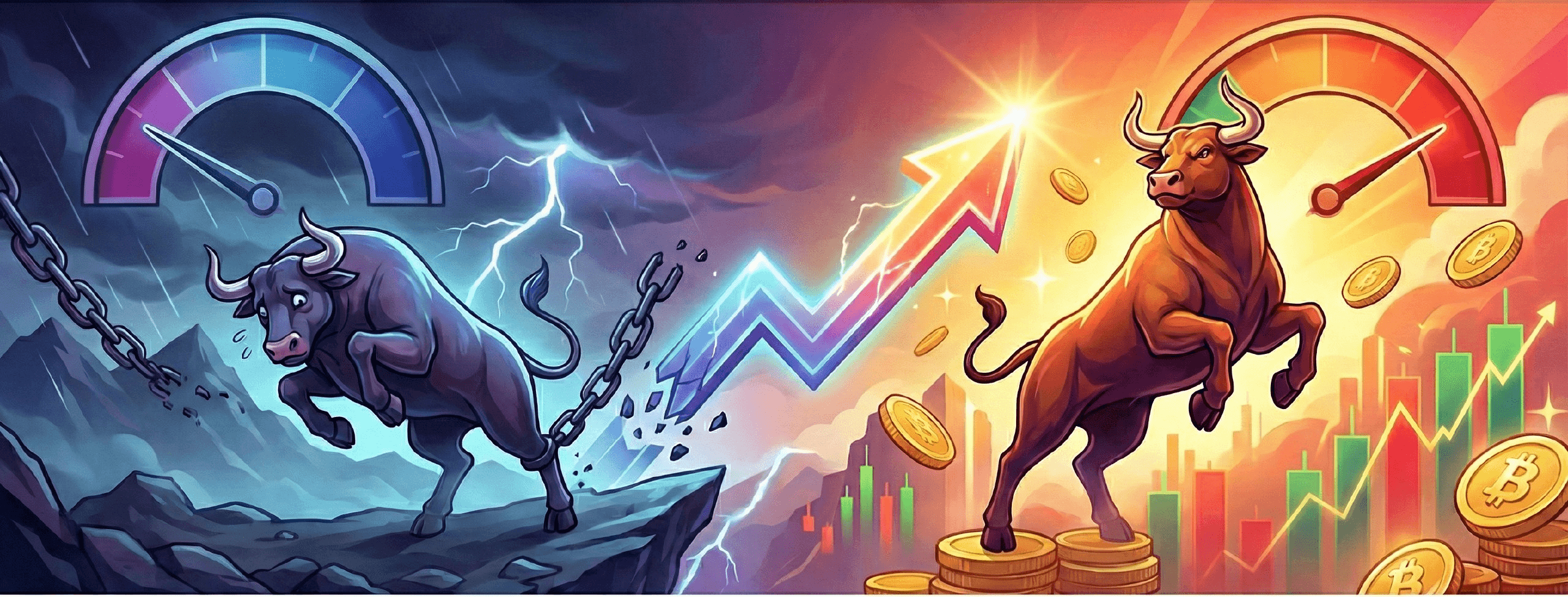 blockmedia/102189/6287127768642293151