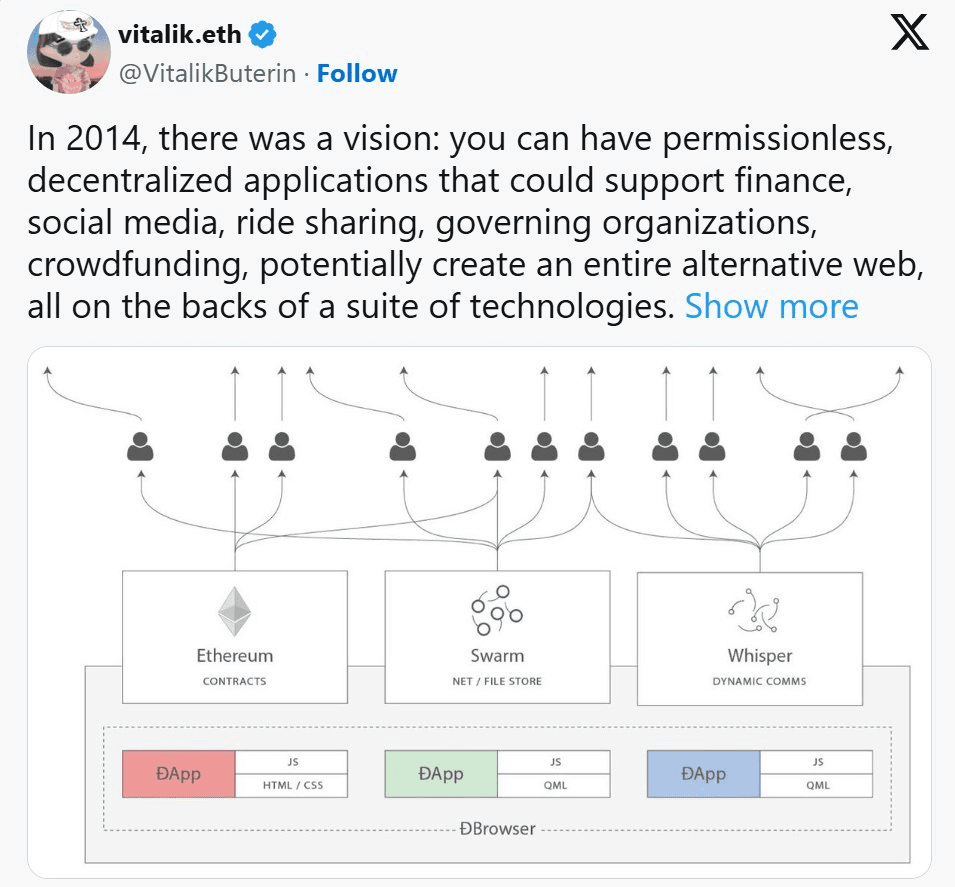 blockmedia/102190/6287127768642293188