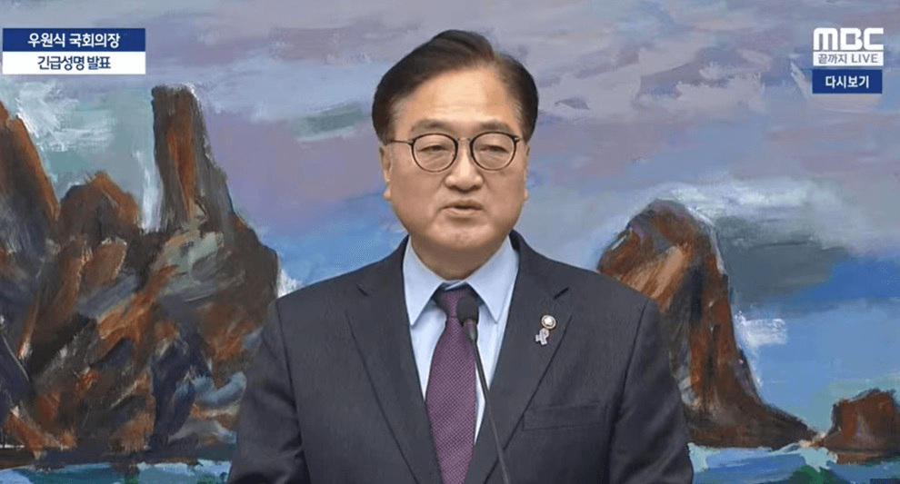 blockmedia/102193/6287127768642293244