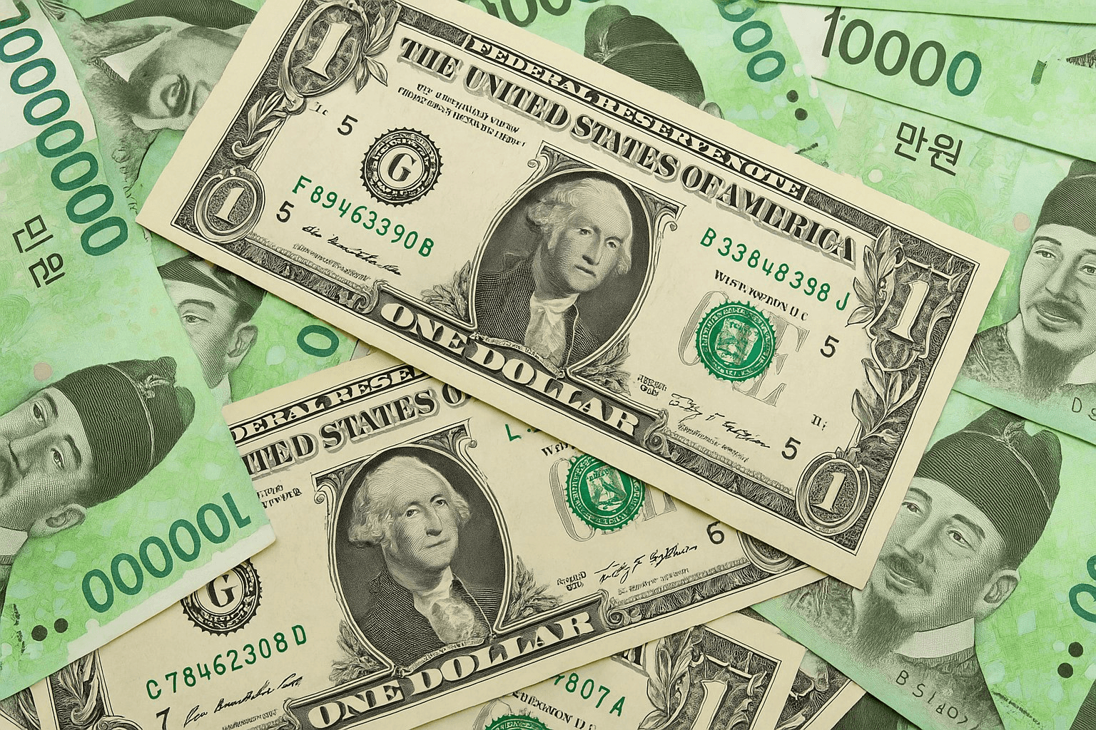 blockmedia/102195/6260265329481157837