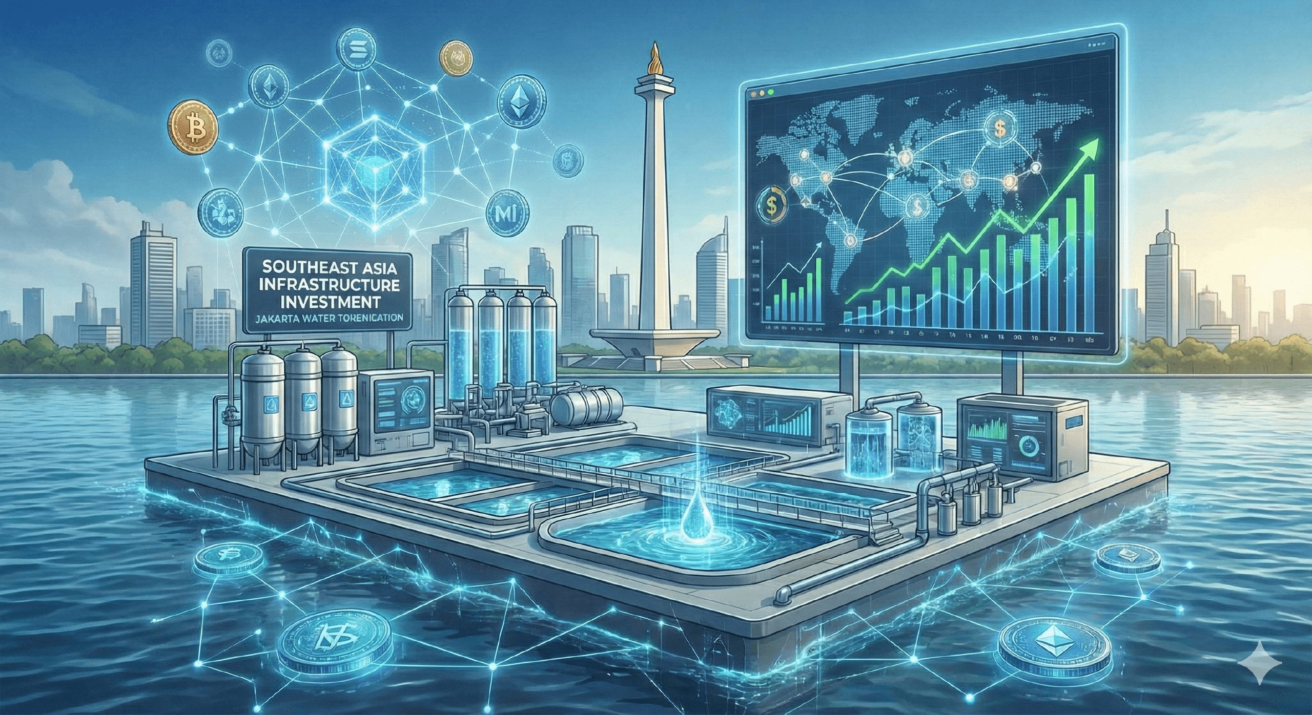 blockmedia/102197/6287127768642293289