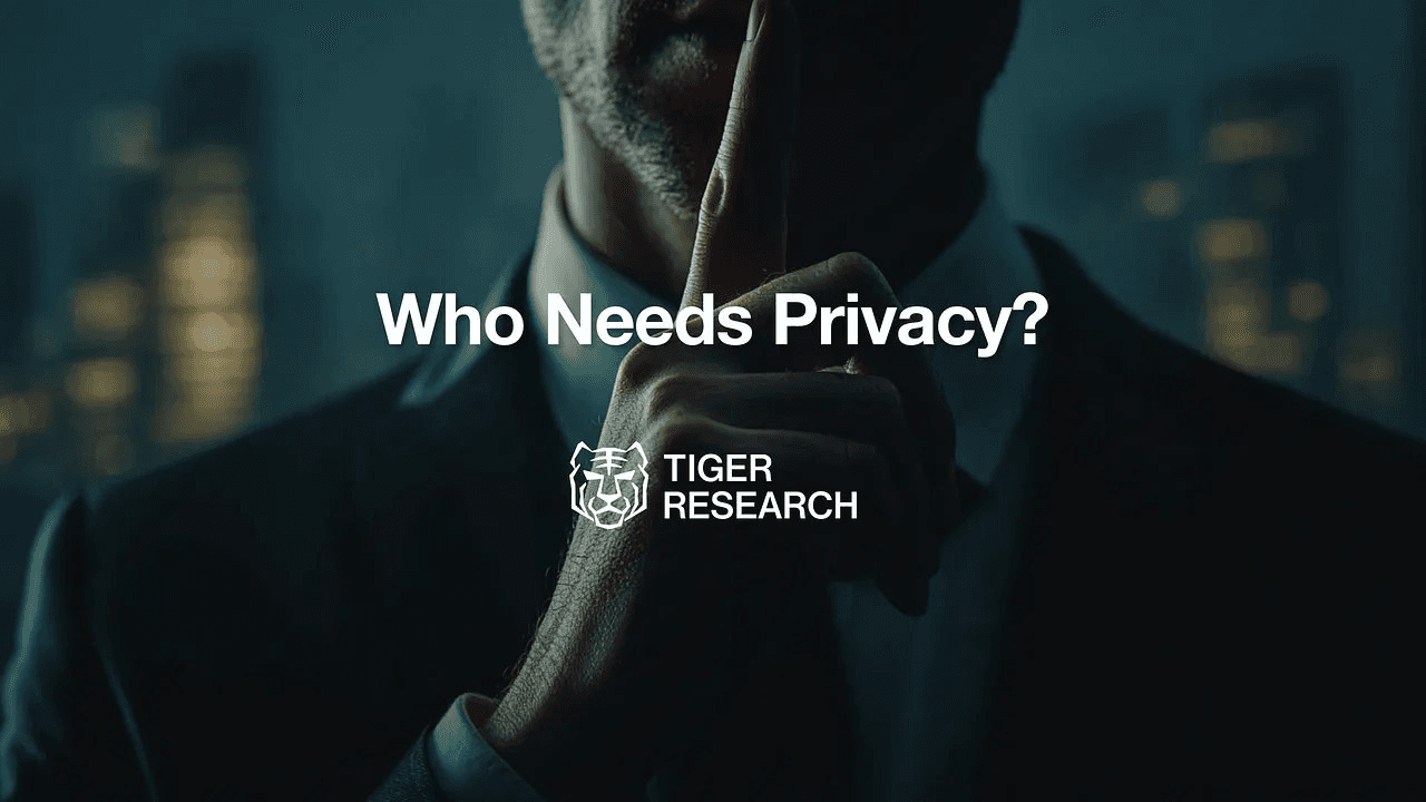 blockmedia/102202/6287127768642293429