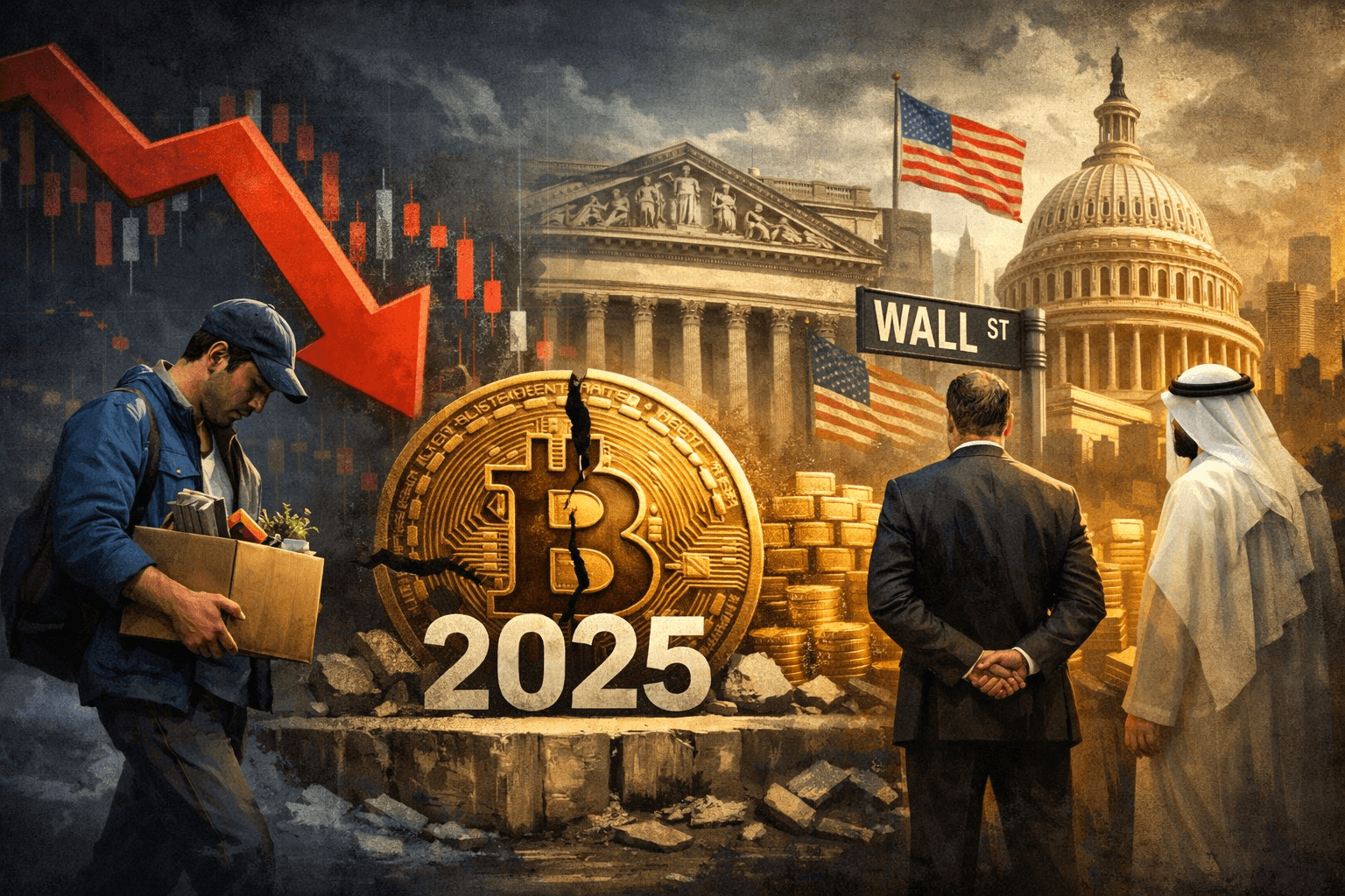 blockmedia/102204/6287127768642293449