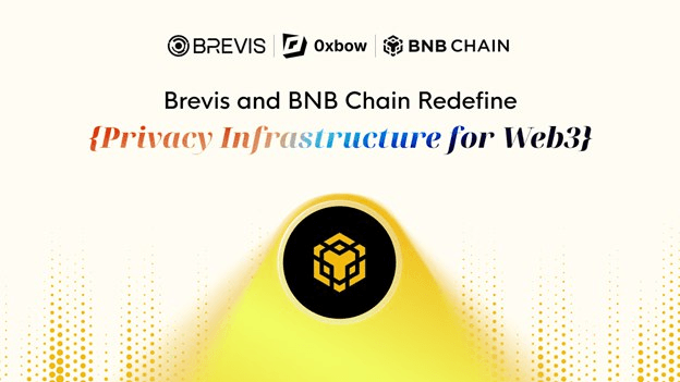 blockmedia/102206/6287127768642293752