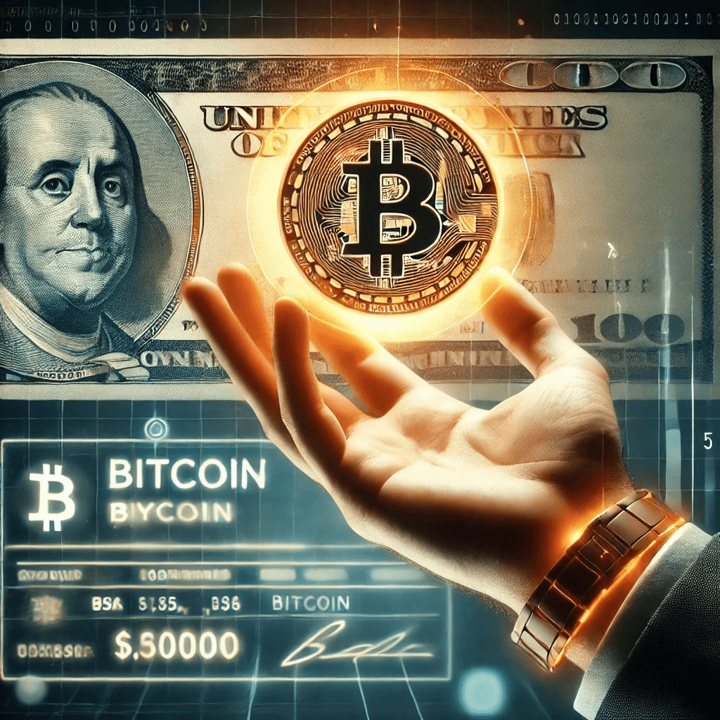 blockmedia/102210/6287127768642293814