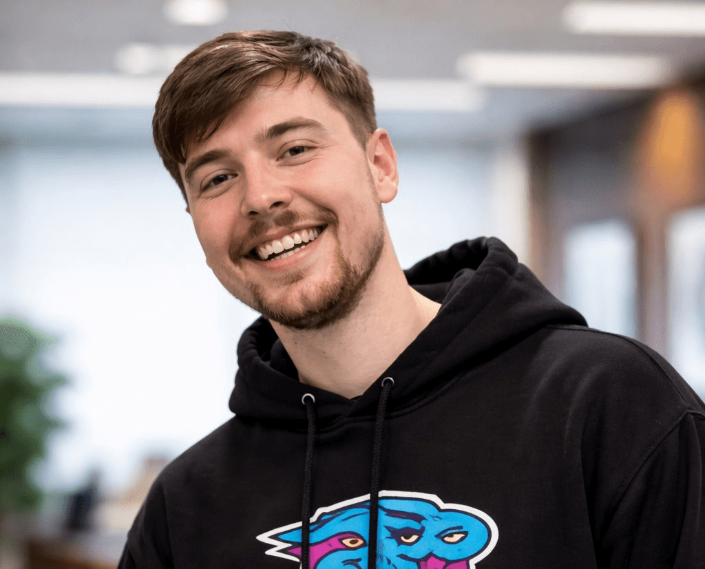 blockmedia/102218/6289379568455978151