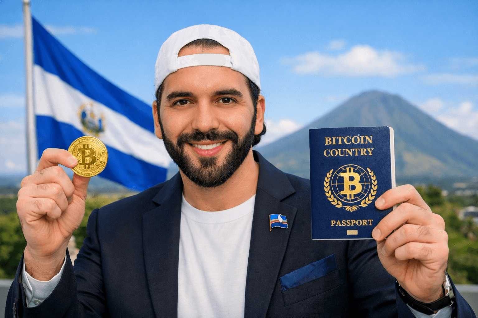 blockmedia/102220/6289379568455978163