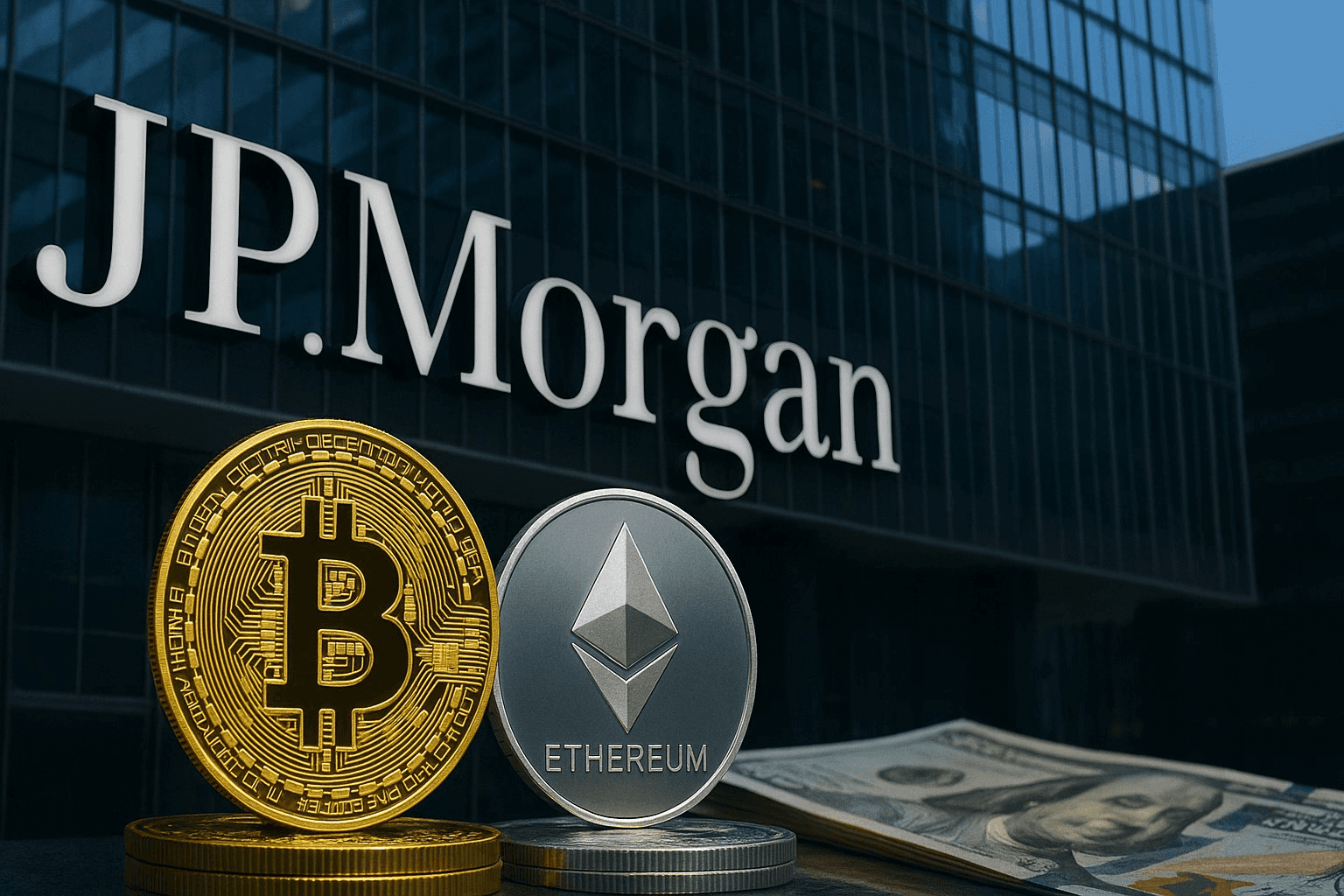 blockmedia/102221/6289379568455978181