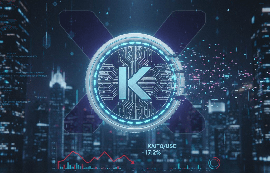 blockmedia/102224/6289379568455978266