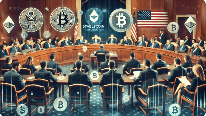 blockmedia/102242/6289379568455978419