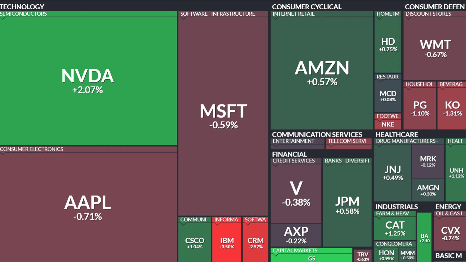 blockmedia/102246/6289379568455978428
