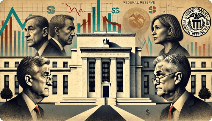 blockmedia/102247/6289379568455978430