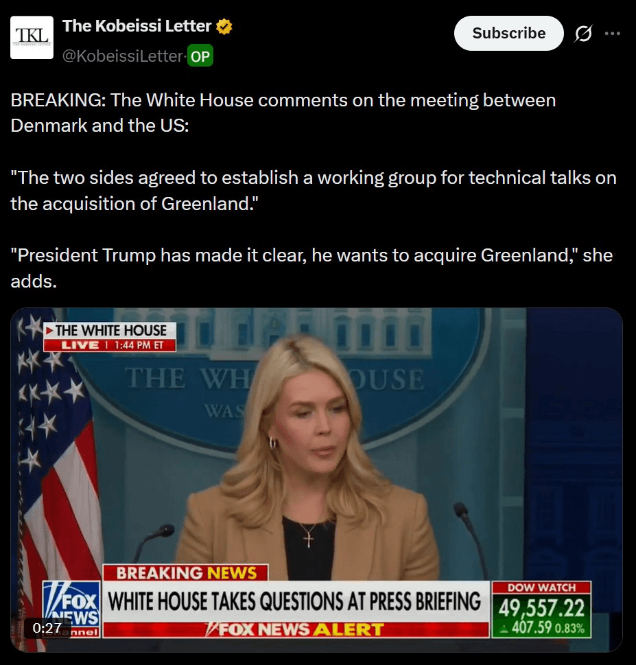 blockmedia/102253/6289379568455978440