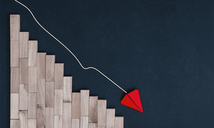 blockmedia/102254/6289379568455978441