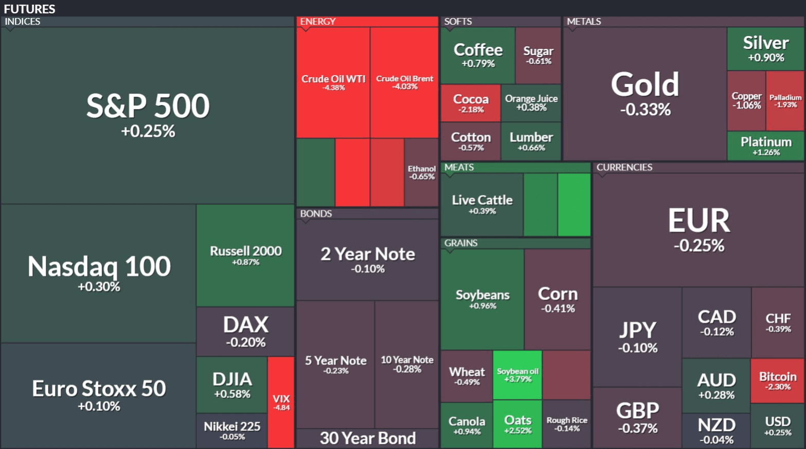 blockmedia/102255/6289379568455978442