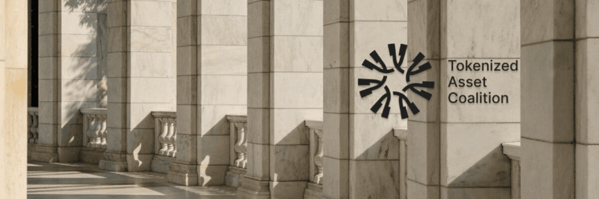 blockmedia/102256/6289379568455978444