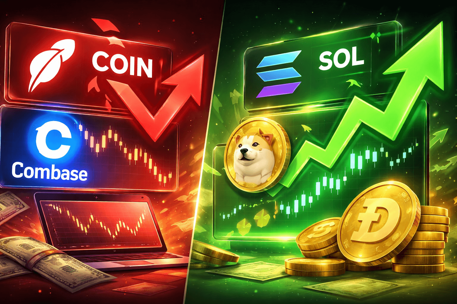 blockmedia/102257/6289379568455978446