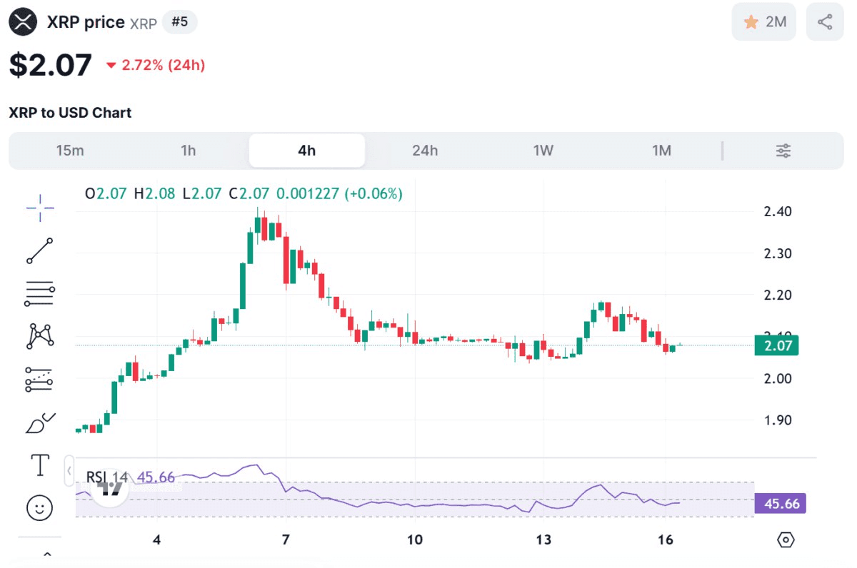 blockmedia/102263/6289379568455978460