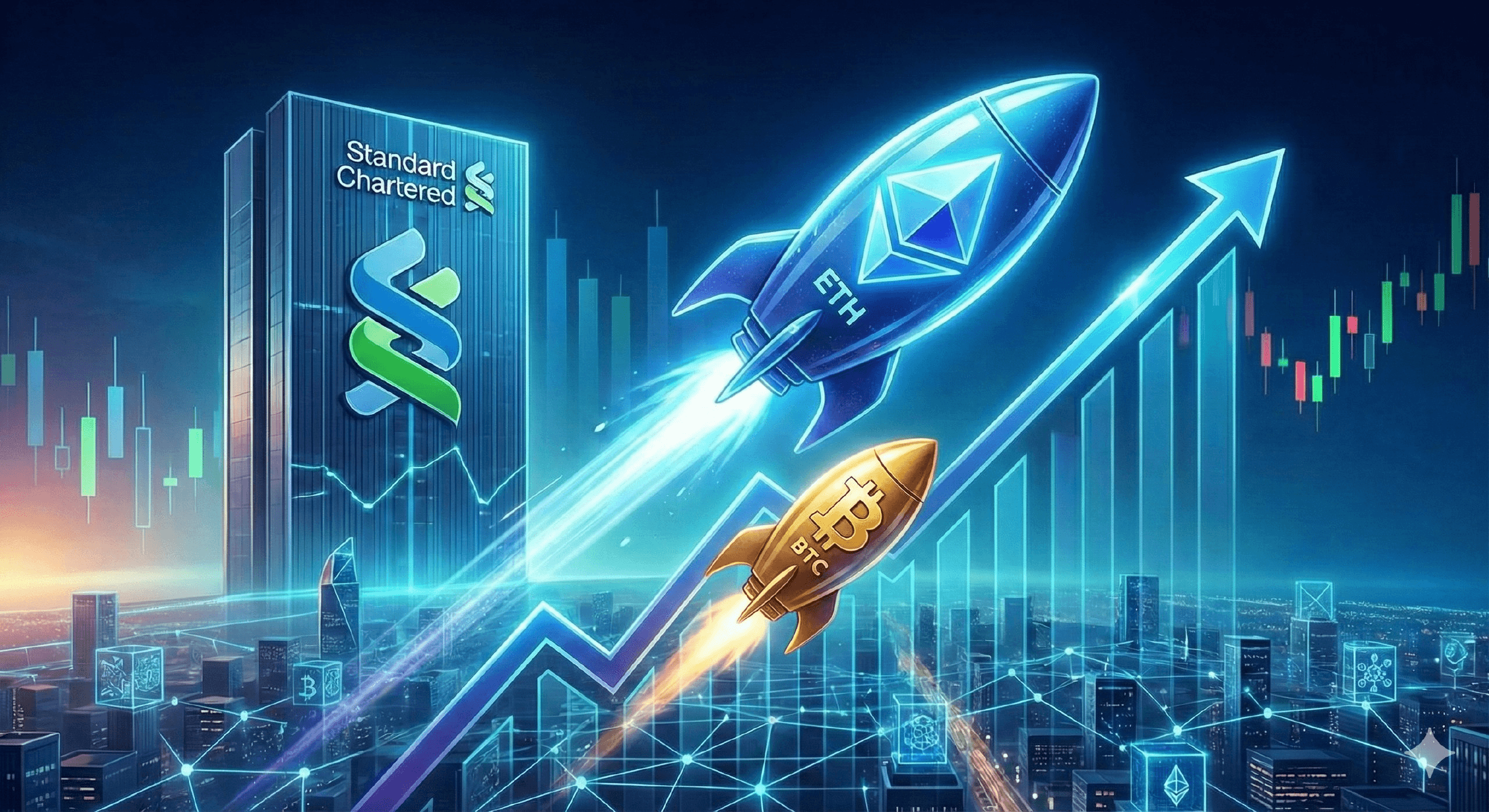 blockmedia/102265/6291790599887196237