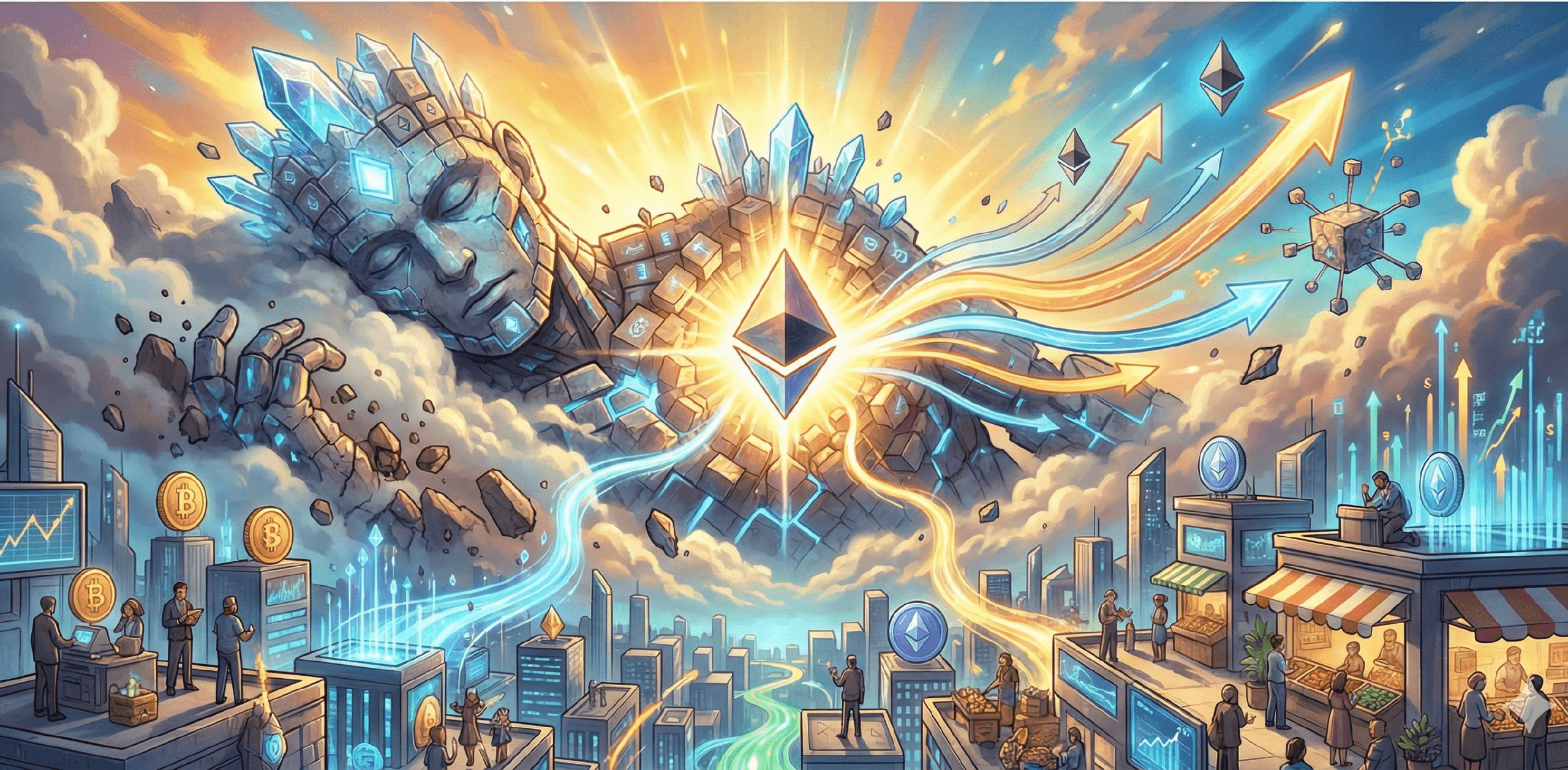 blockmedia/102268/6291790599887196322