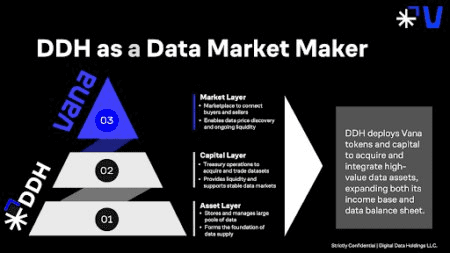 blockmedia/102270/6291790599887196398