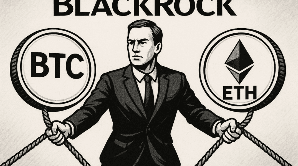 blockmedia/102271/6291790599887196418