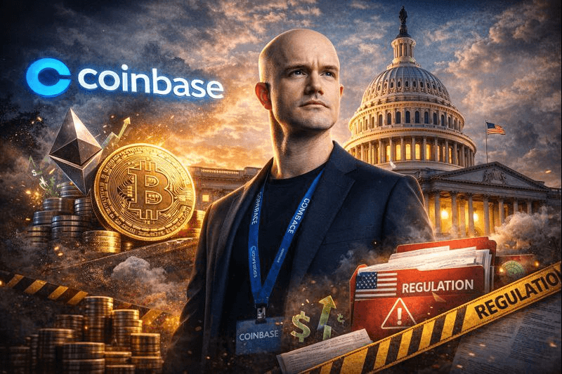 blockmedia/102272/6278200417124552647