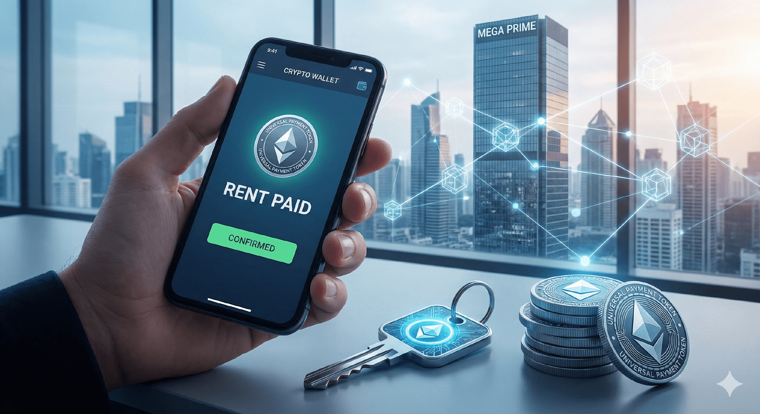 blockmedia/102276/6291790599887196647