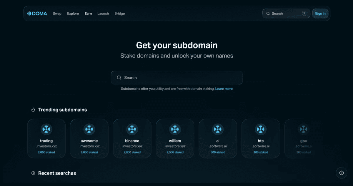 blockmedia/102280/6291790599887196853