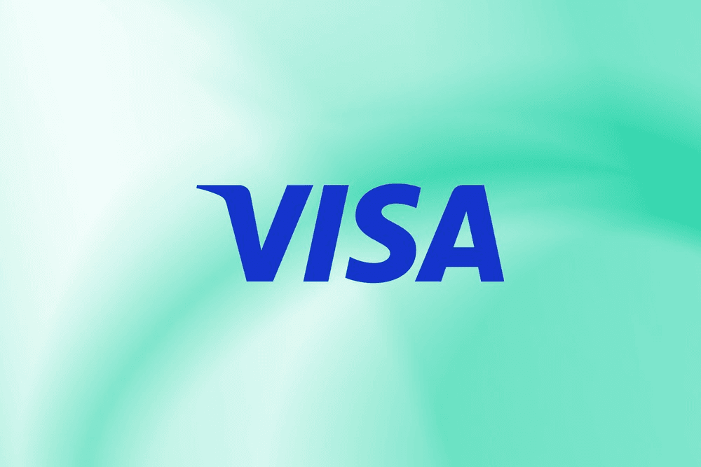 blockmedia/102284/6291790599887196914