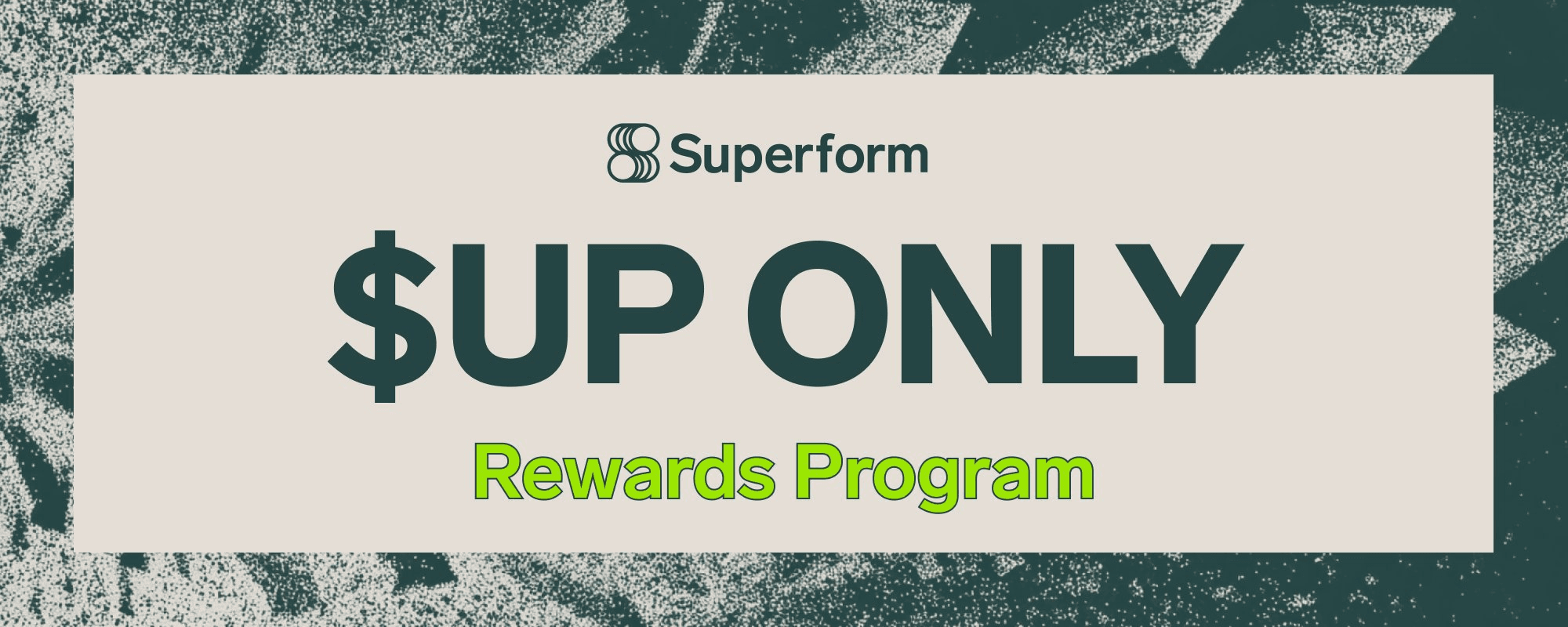 blockmedia/102285/6291790599887197034