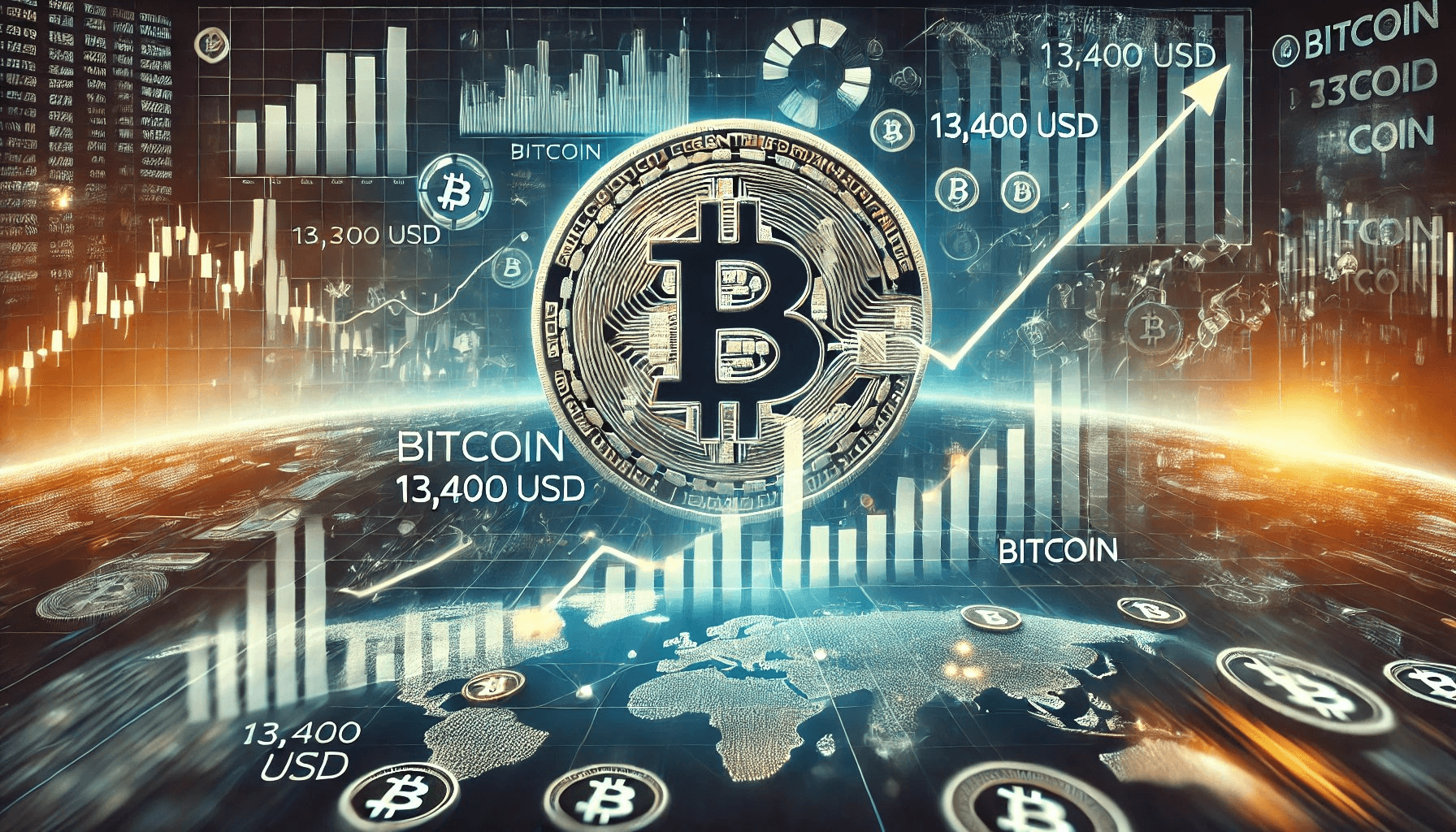 blockmedia/102294/6291790599887197463