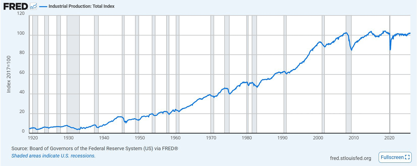 blockmedia/102299/6294042399700881594