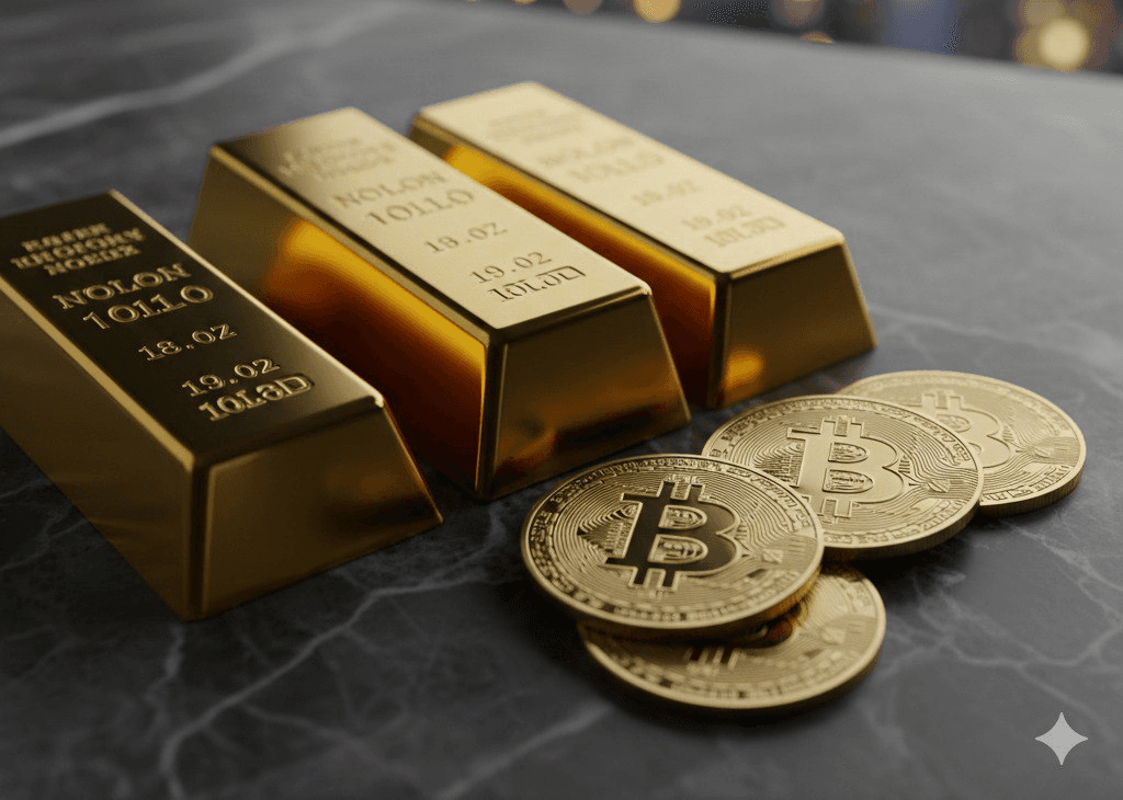 blockmedia/102308/6294042399700881780