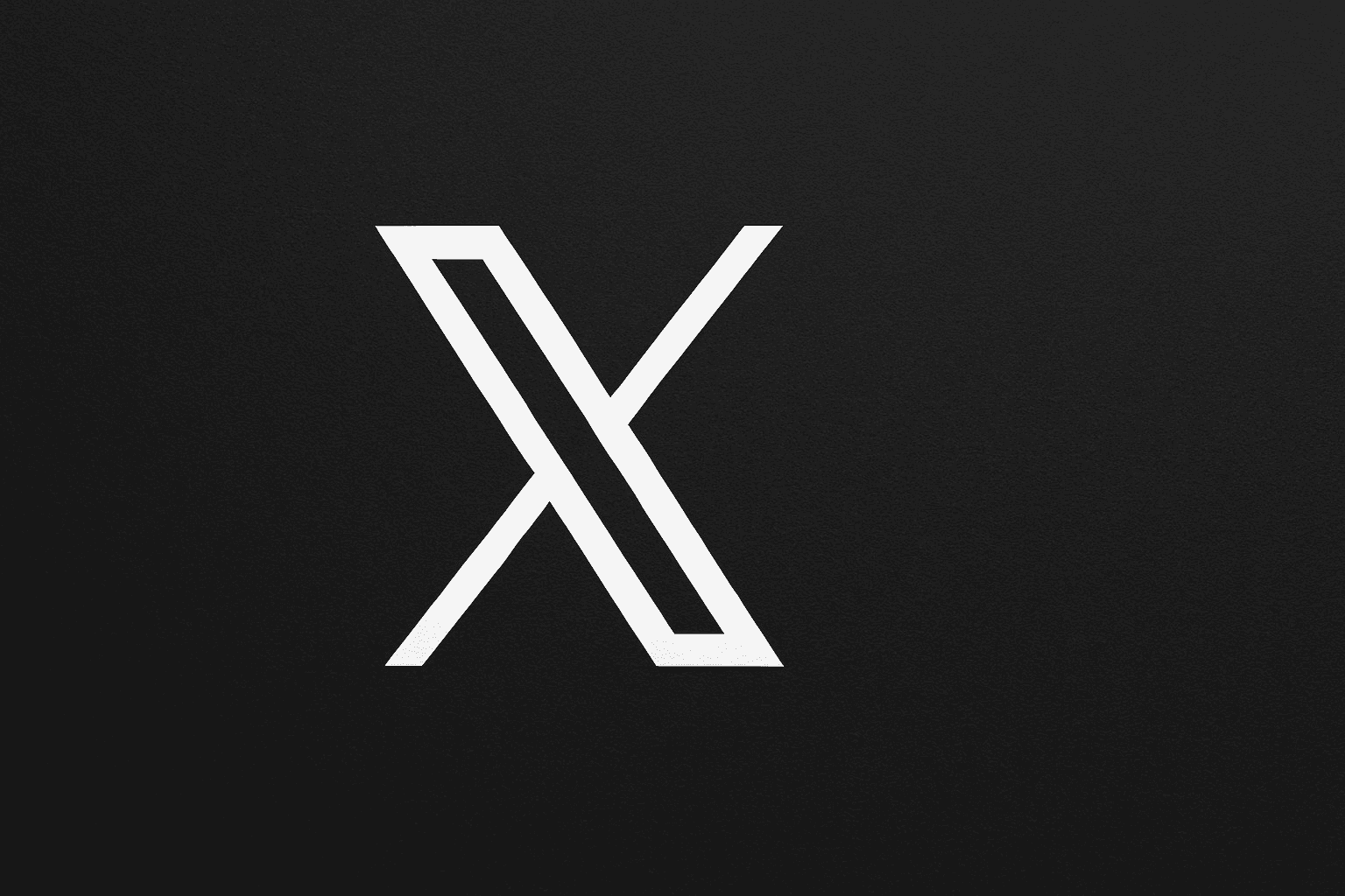 blockmedia/102311/6294042399700881829