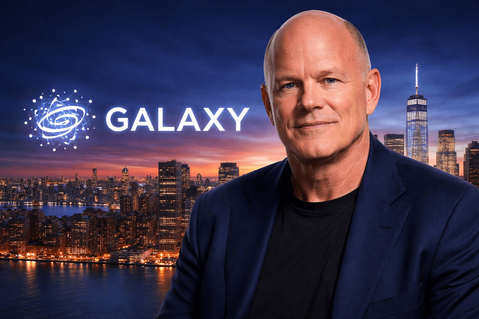 blockmedia/102312/6294042399700881833