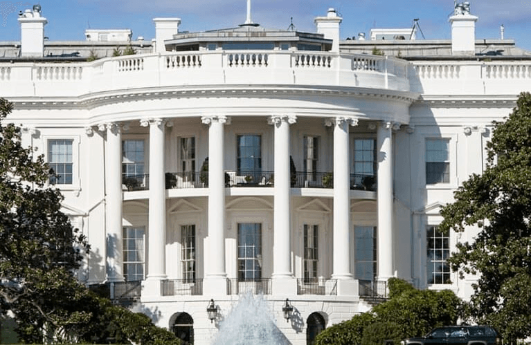 blockmedia/102314/6294042399700881879