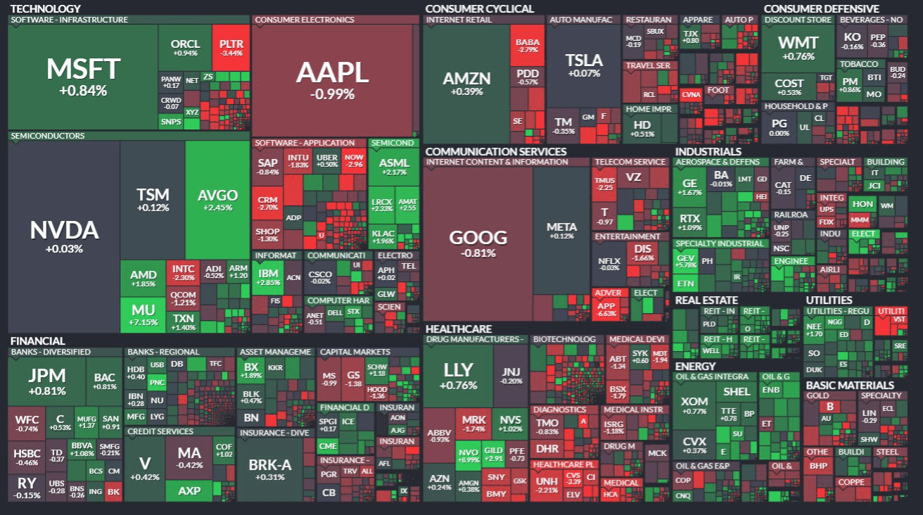 blockmedia/102315/6294042399700881893