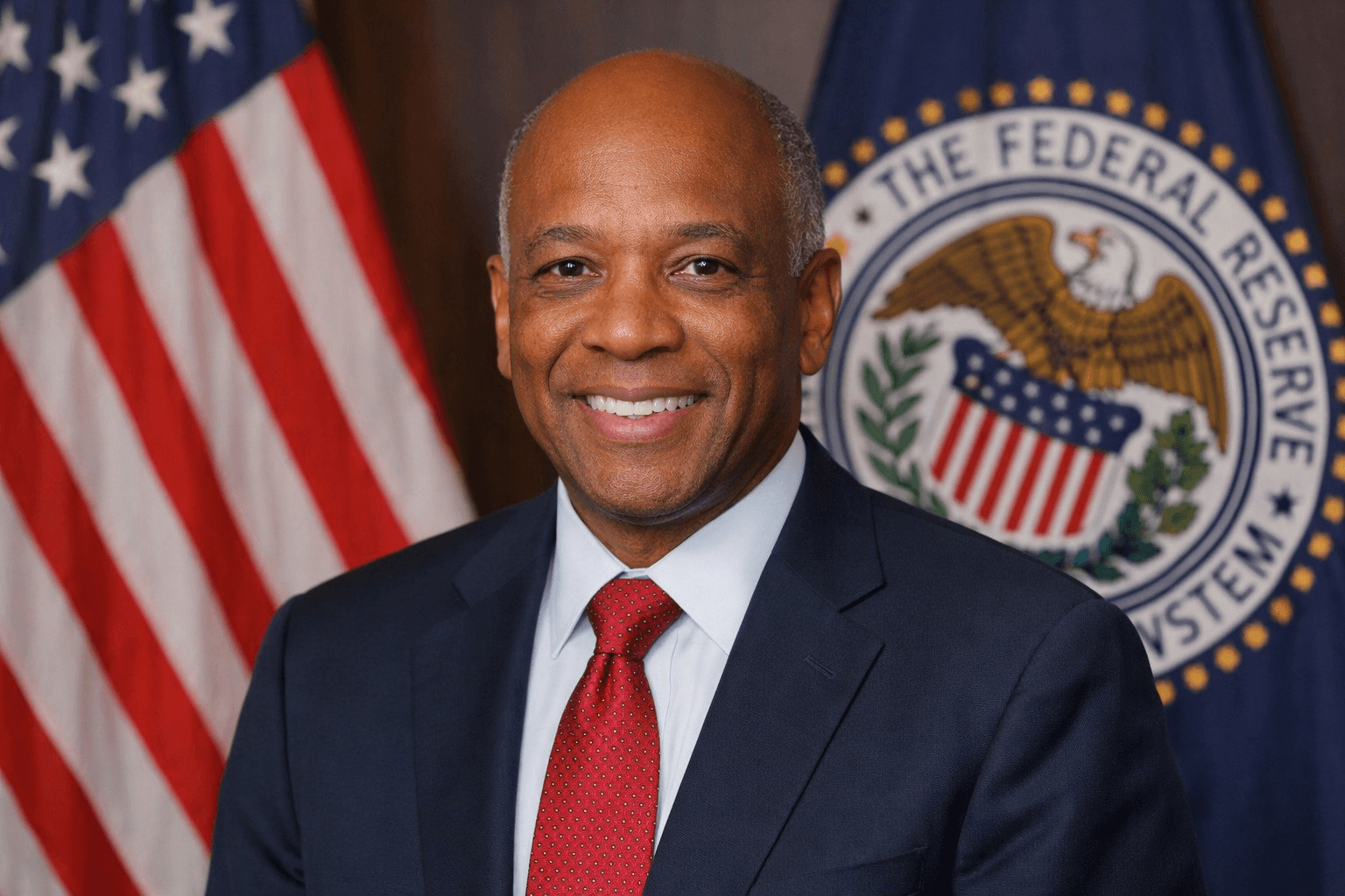 blockmedia/102316/6294042399700881913