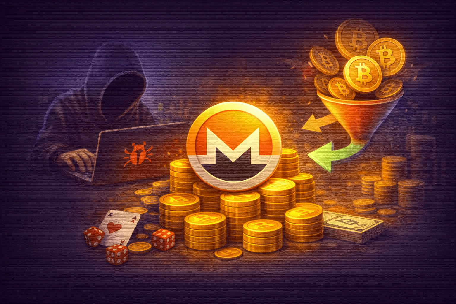 blockmedia/102320/6294042399700881934