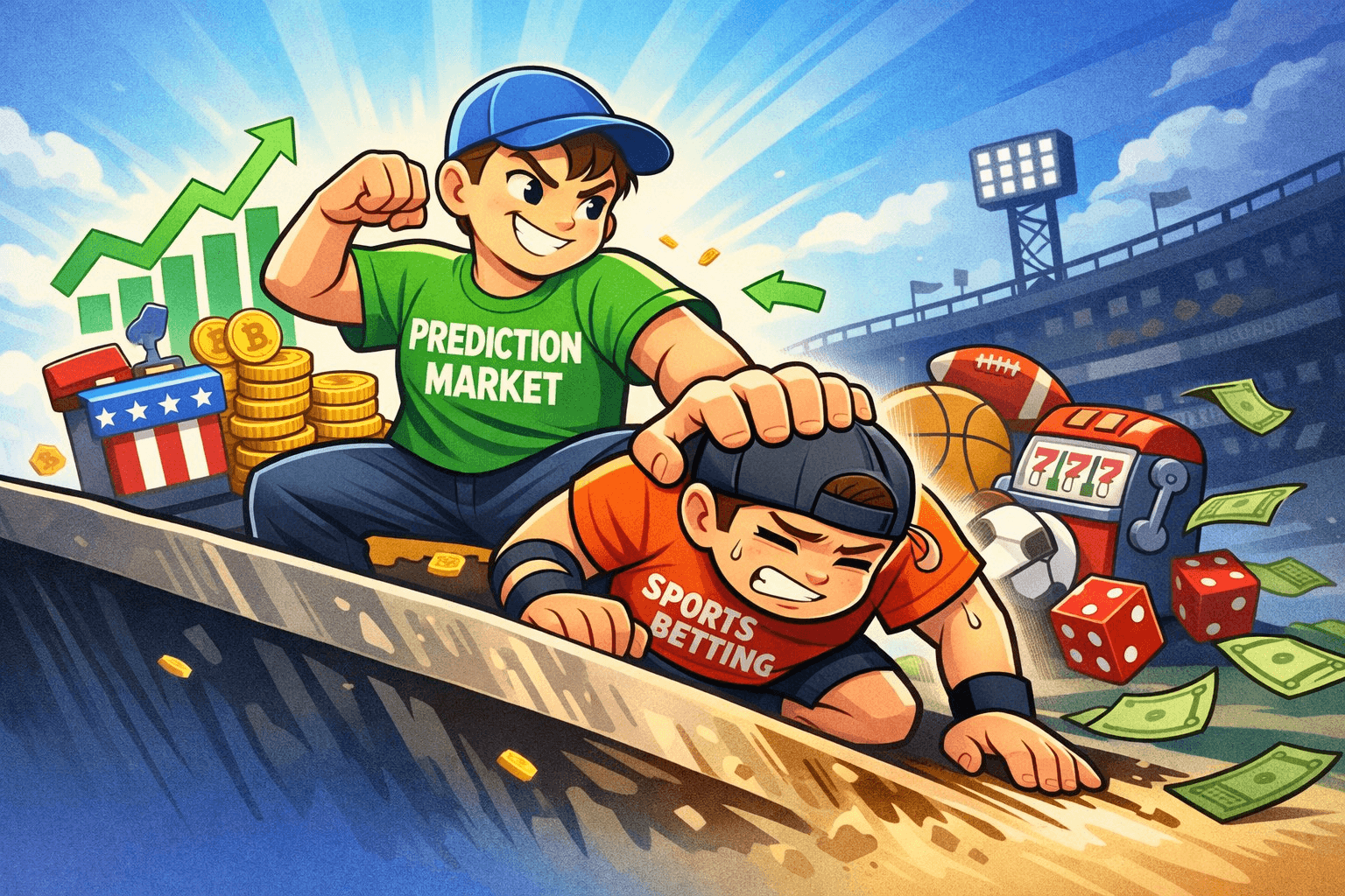 blockmedia/102322/6294042399700881951