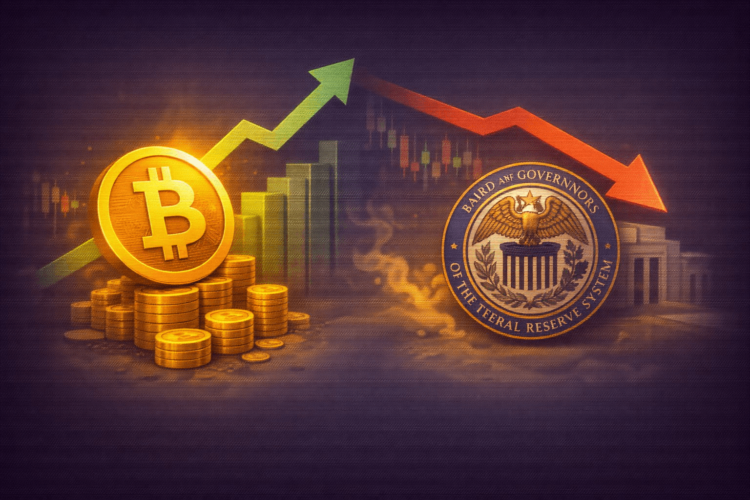 blockmedia/102324/6294042399700881982