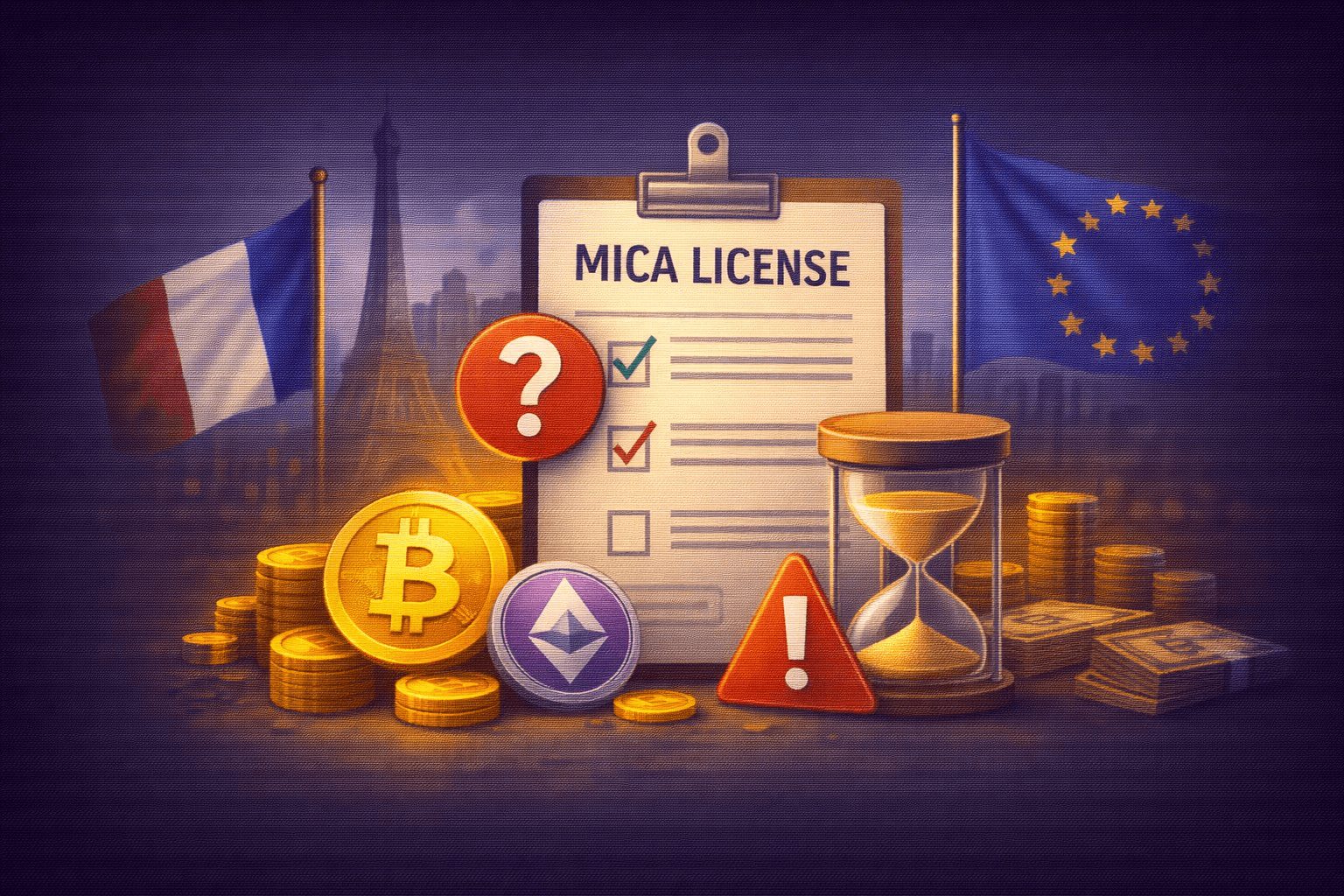 blockmedia/102325/6294042399700881990