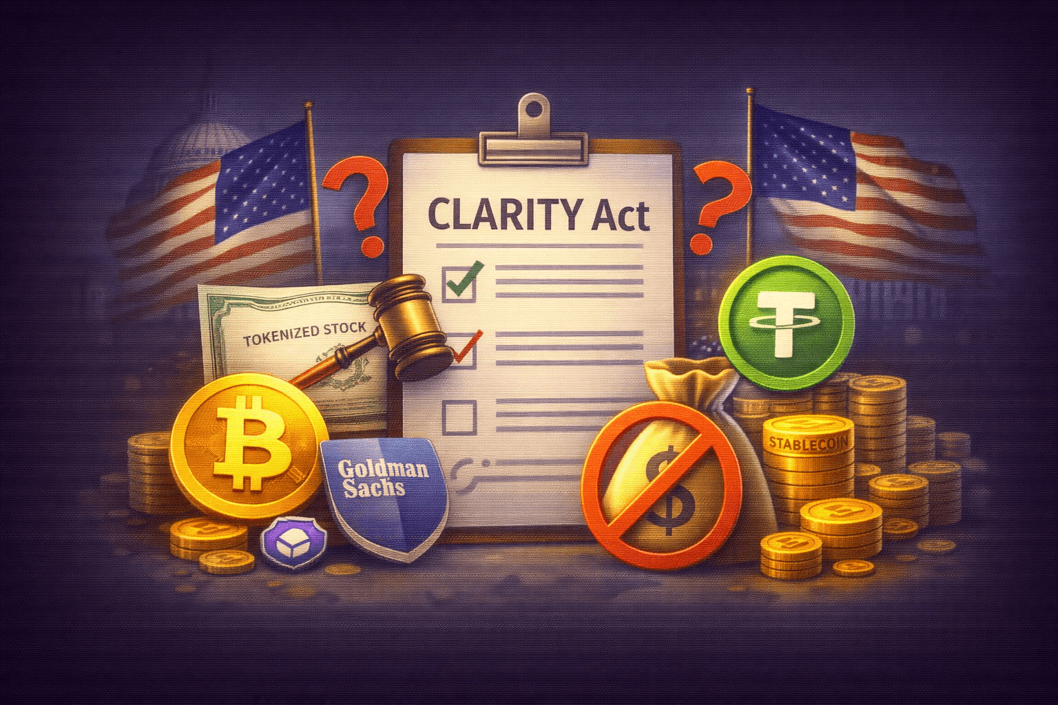 blockmedia/102326/6294042399700882066