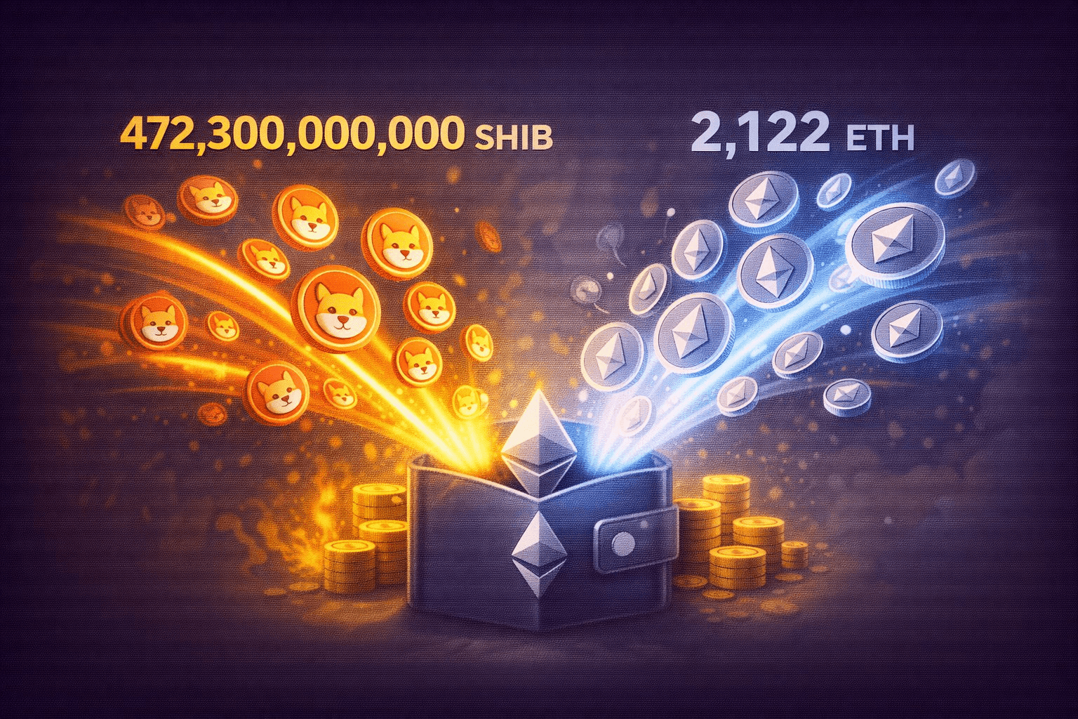 blockmedia/102329/6294042399700882118